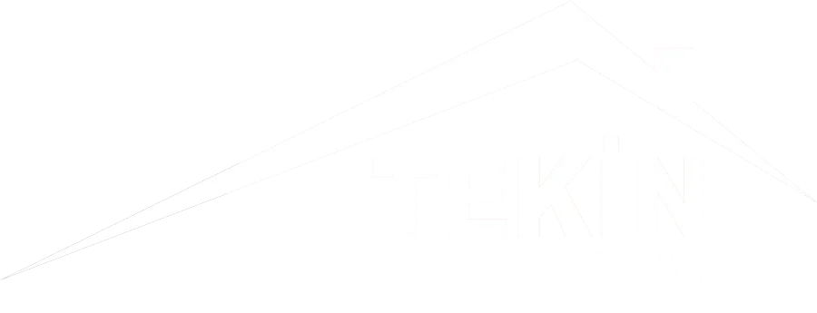 tekin-insaat-logo