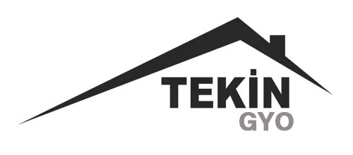 Tekin GYO